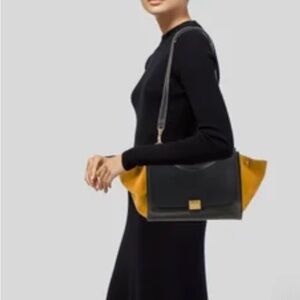 Celine Bag